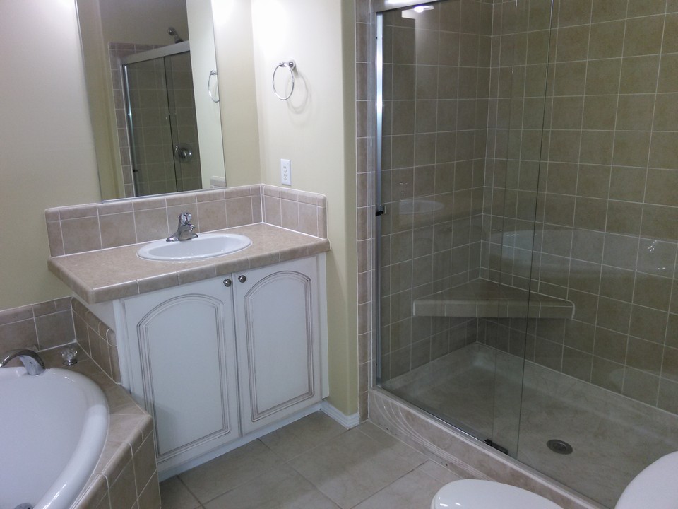 master bath 2