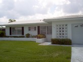 property listing