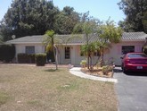 property listing