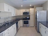 property listing