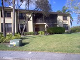 property listing