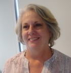 Carol Levy 